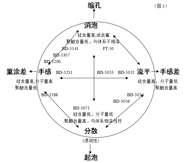 微信圖片_20210730104459.png